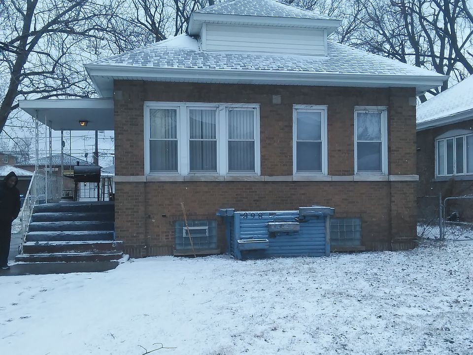 1st image of 398 Crandon Ave