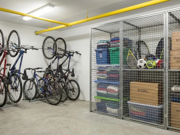 50 Brighton 1st Road image 26 of 30