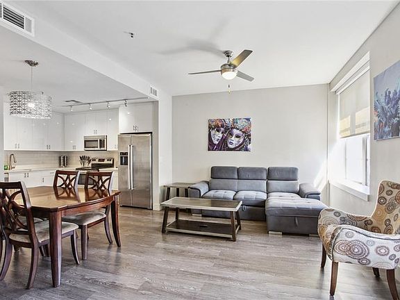 3rd image of 1111 Tulane Ave APT 417