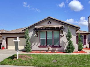 9535 Surritt Way, Elk Grove, CA 95624