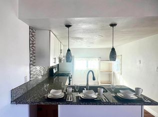 10707 Jamacha Blvd SPACE 72, Spring Valley, CA 91978