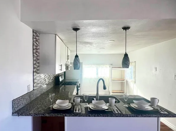 10707 Jamacha Blvd Space 72, Spring Valley, CA 91978