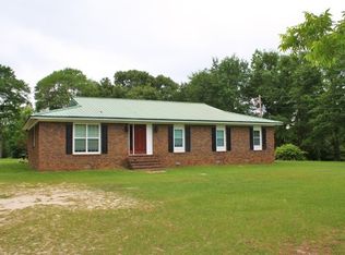 112 Whitetail Rd, Seale, AL 36875