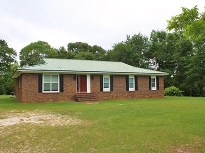 112 Whitetail Rd, Seale, AL, 36875