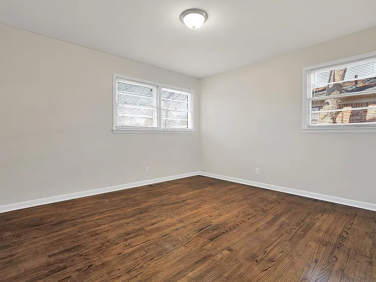 3930 Telstar Cir SW — Photo 14