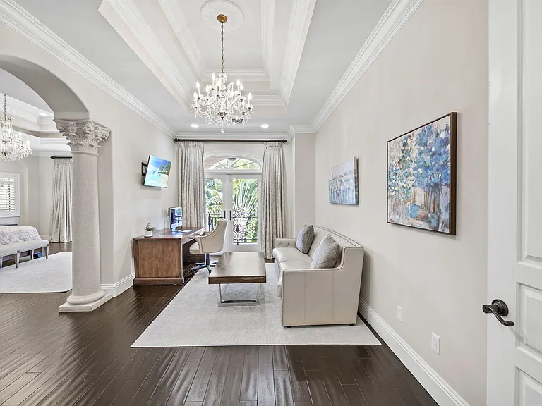 510 San Marco Dr #- — Photo 23