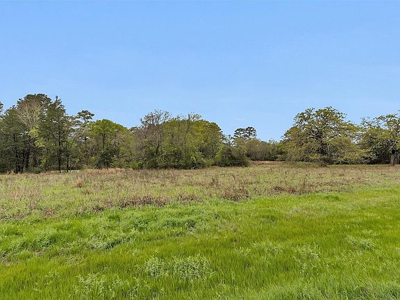 5th image of 2478 Fm 980 Rd