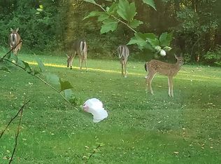 179 Sharon Rd, Greenville, PA 16125