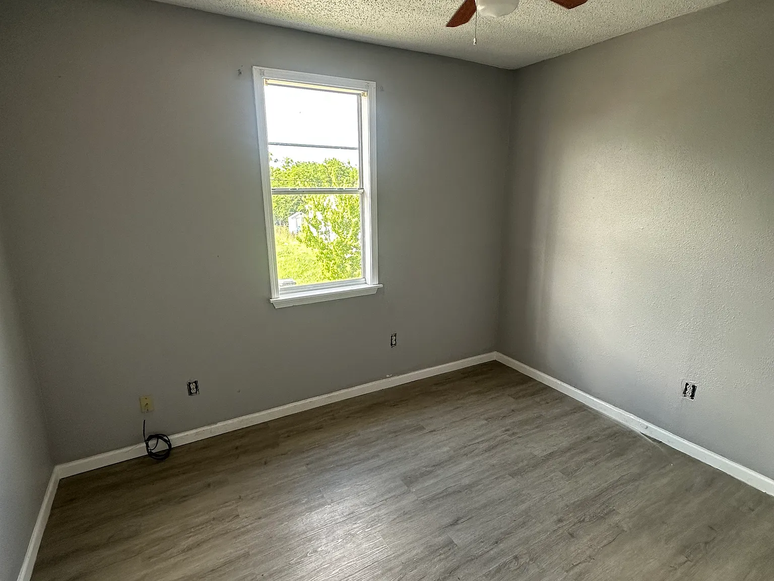 3 bed, 1605 sqft, $1,495 — Photo 4