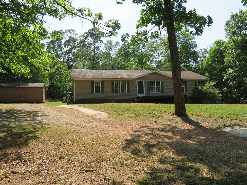 1071 Jordan Rd, Lyman, SC 29365 Zillow