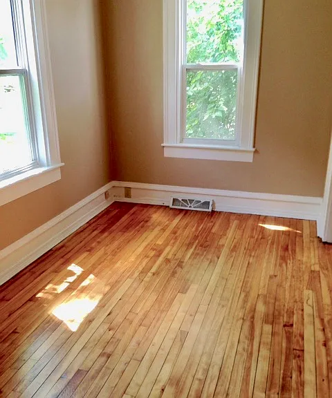 1817 Kendall St #B — Photo 5