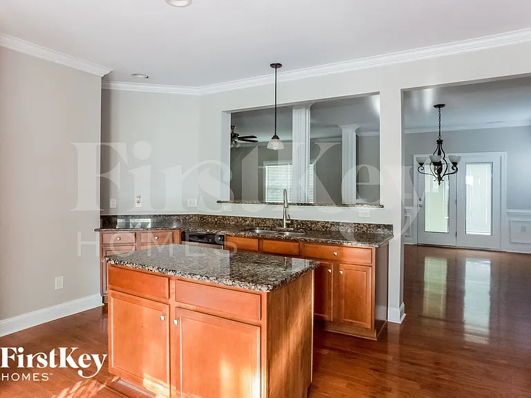 10125 Allison Taylor Ct — Photo 5