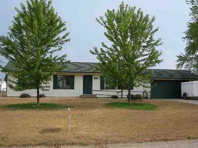 806 Sharon St photo 1