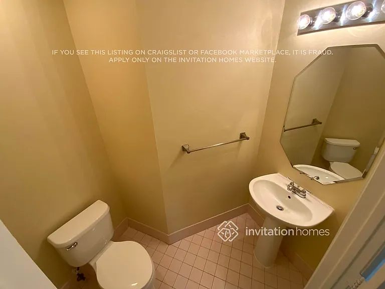 9648 Tavernier Dr — Photo 15