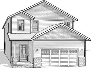 Lot 37 Inspiration Way, Fitchburg, WI 53711