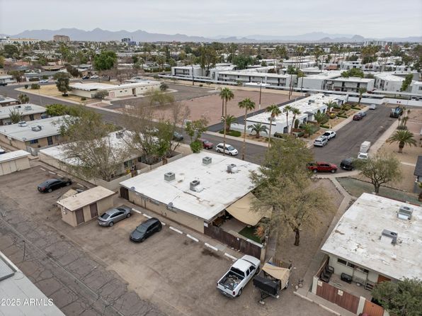 scottsdale-arizona-7576701 picture