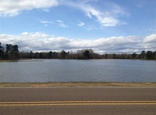 152 Lake Dockery Dr, Byram, MS 39272
