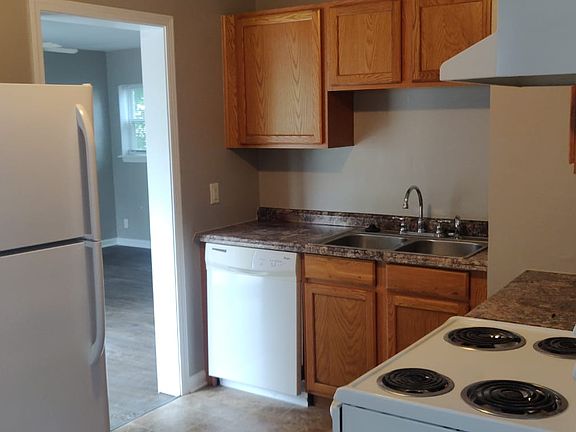 WhatsApp Image 2022-07-27 at 5_07282022