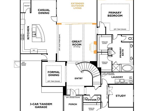5th image of this home