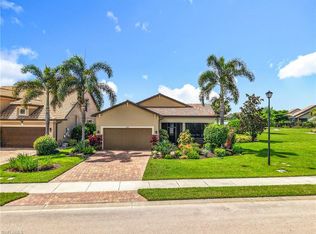 20213 Corkscrew Shores BLVD, ESTERO, FL 33928