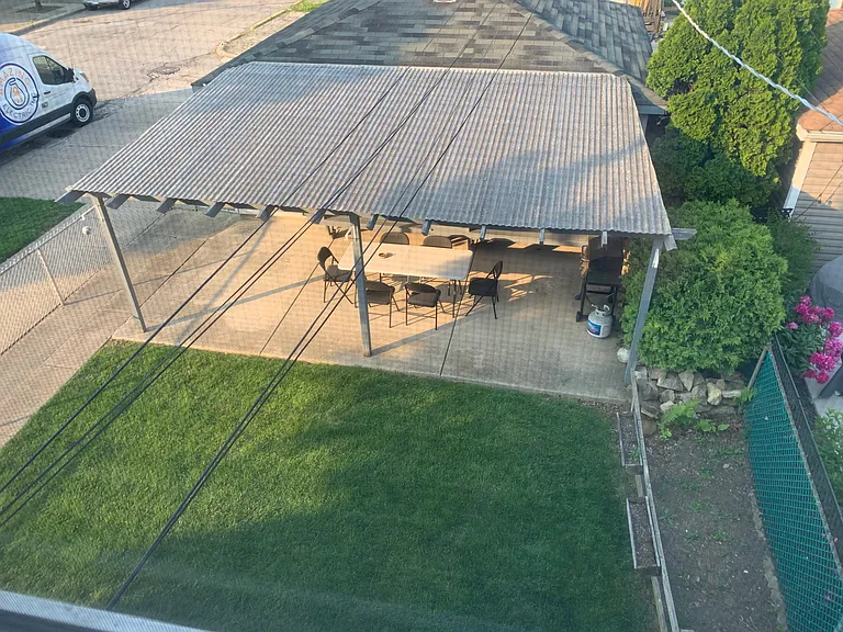 5377 N Magnet Ave — Photo 13