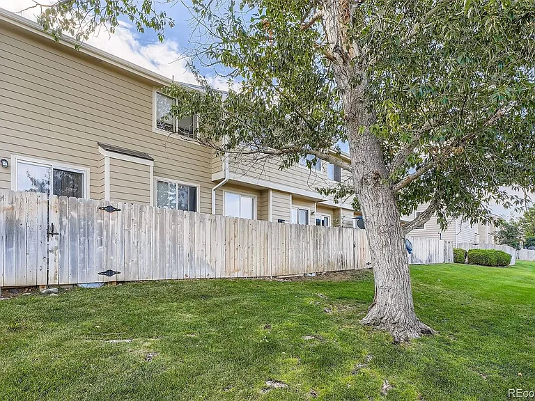 1159 S Waco St #C — Photo 24