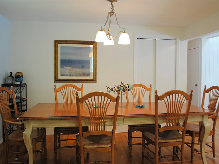 130 Old House Landing Rd — Photo 10