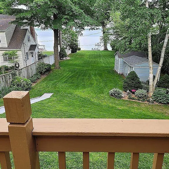 7250 W Lake Dr — Photo 5