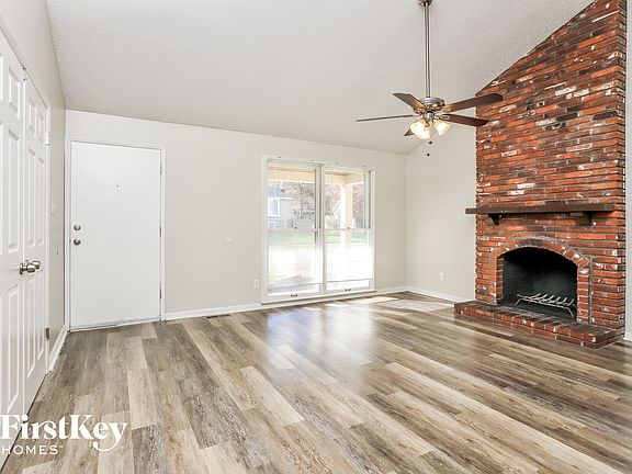 3rd image of 12942 Covington Gardens Dr