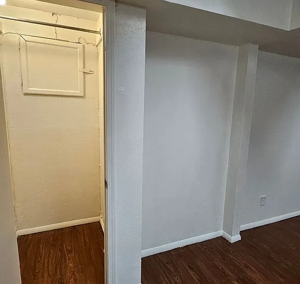 4600 Mountain Rd NE — Photo 39