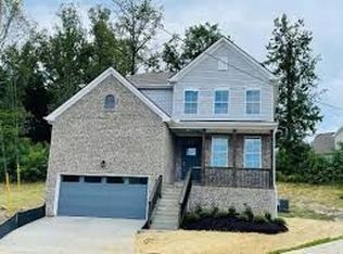 964 Mulberry Hill Pl, Antioch, TN 37013