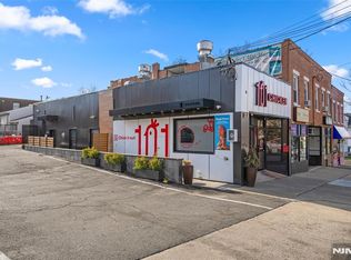 69-71 Ridgefield Ave, Ridgefield Park, NJ 07660