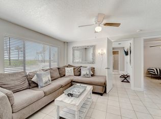 106 31st St #ID1591467P, Bradenton Beach, FL 34217