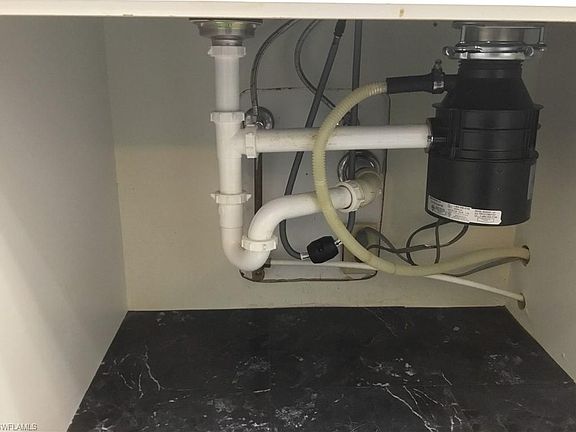 5th image of 1055 Palm Ave APT 223