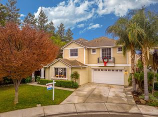 2330 Galway Ct, Tracy, CA