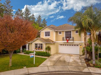 2330 Galway Ct, Tracy, CA, 95304