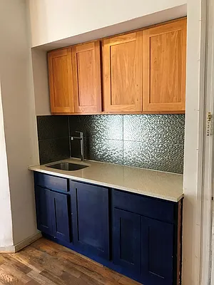 Rented by Blue Egg Realty Corp | media 23