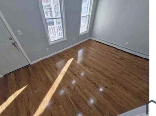 1513 Rosedale Ave #2, Bronx, NY 10460