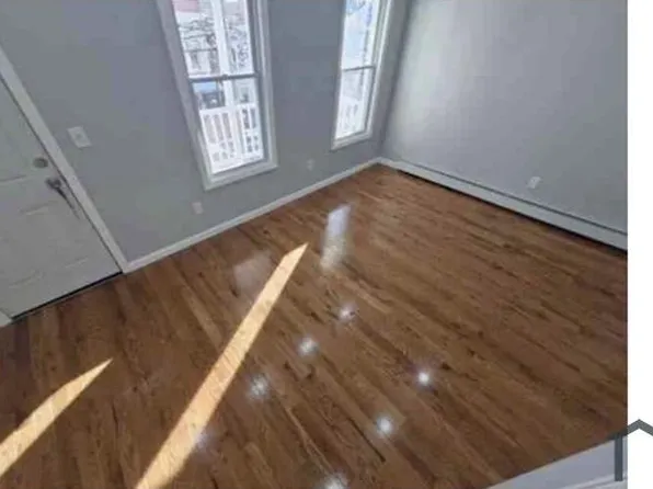 1513 Rosedale Ave, Bronx, NY