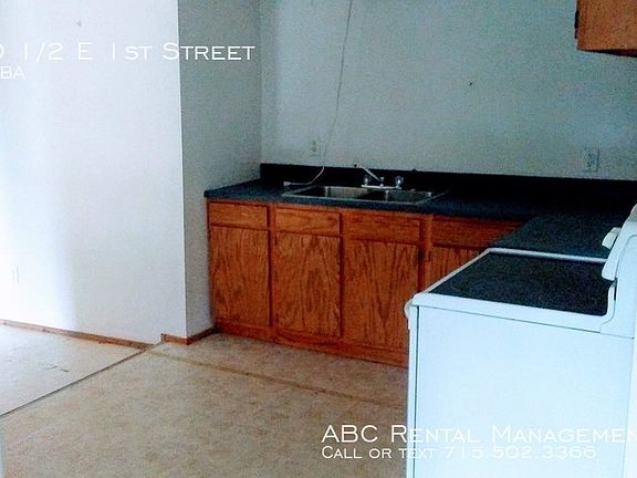 2nd image of 1600 1/2 E 1st St