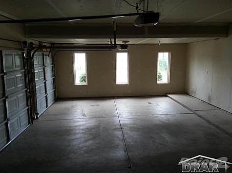 3rd image of 13715 Winding Pond Ln #2