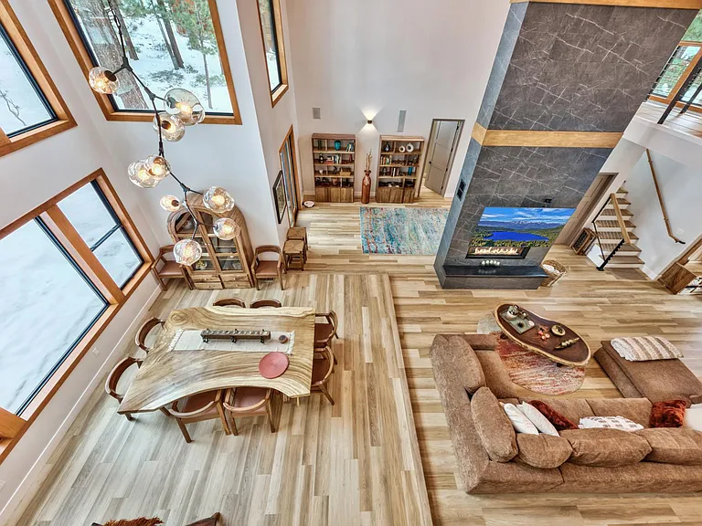 2434 Cold Creek Trl — Photo 12