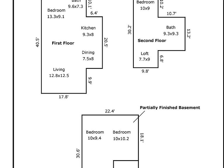Listing photo 4