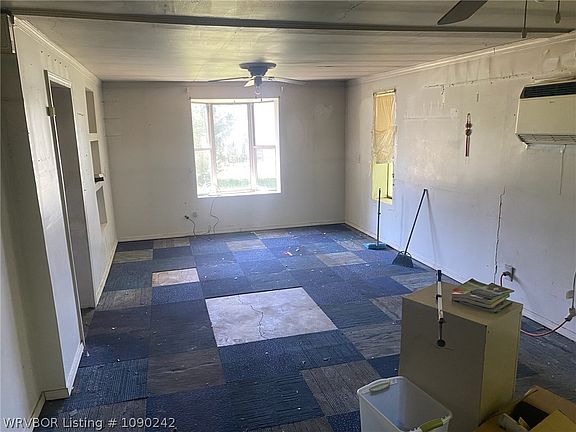 4th image of 101 Sherwood Ave