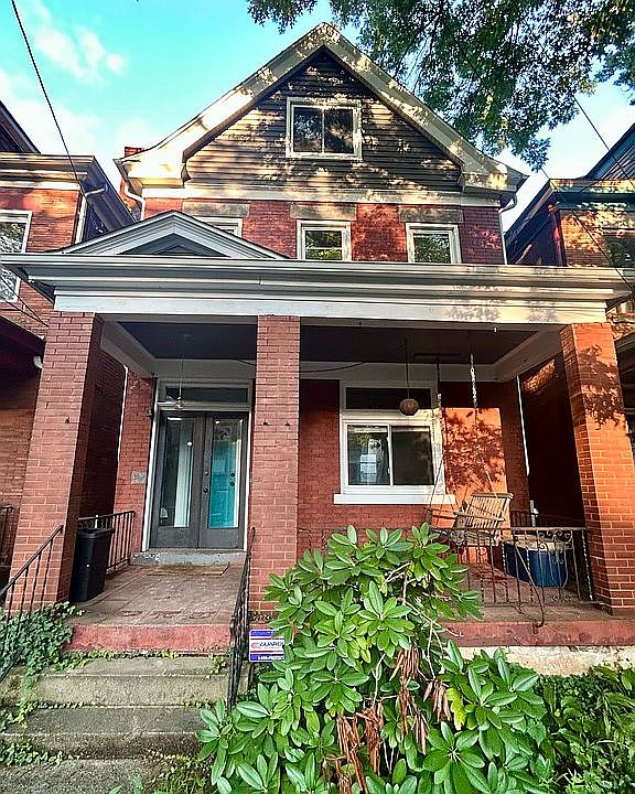 1st image of 312 West St