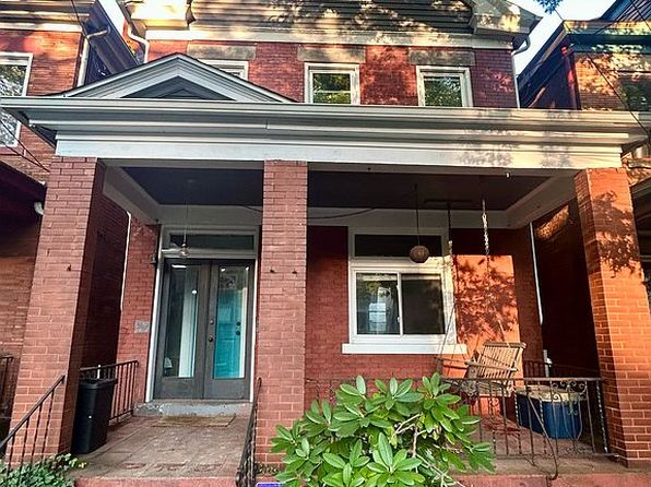 312 West St