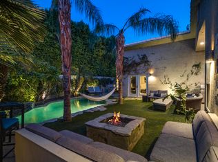 68590 Risueno Rd, Cathedral City, CA 92234