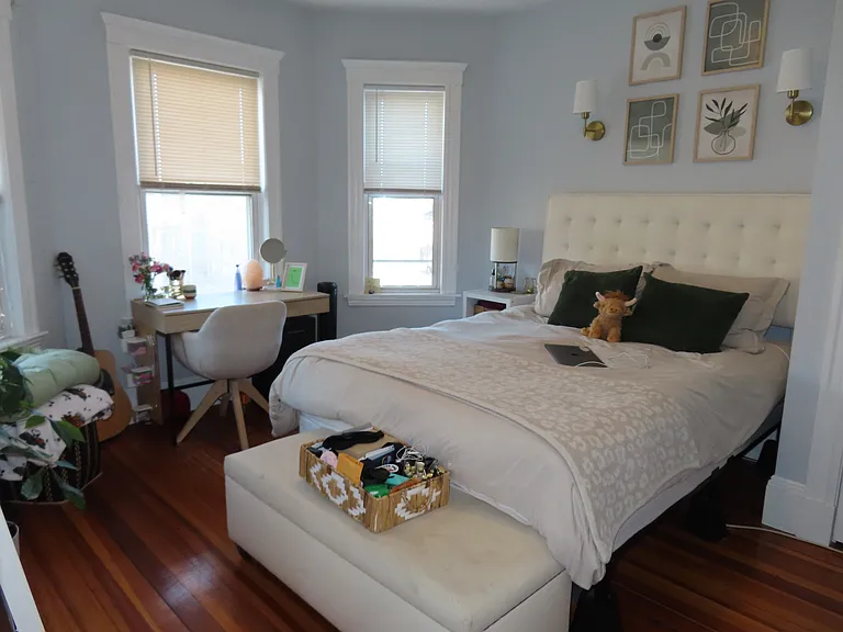 247 Boston St #3 — Photo 7