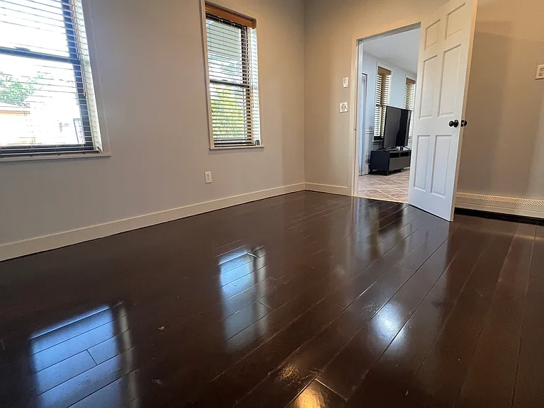 80 Ray St #1 — Photo 17
