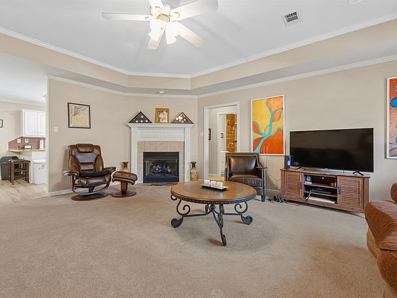 2nd image of 7155 Park Meadows Dr